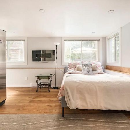 Resort Style Home Living 델타 외부 사진