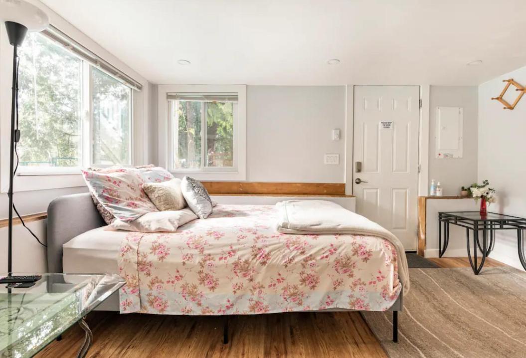 Resort Style Home Living 델타 외부 사진