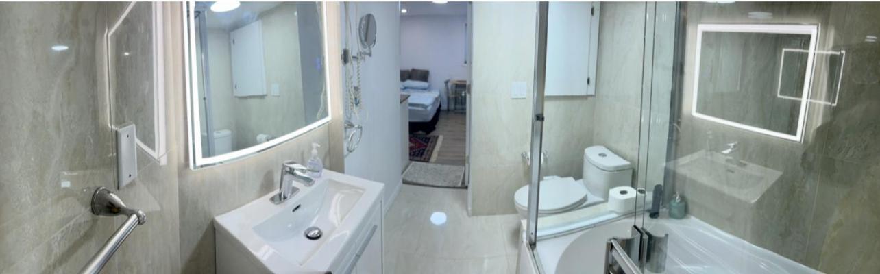 Resort Style Home Living 델타 외부 사진
