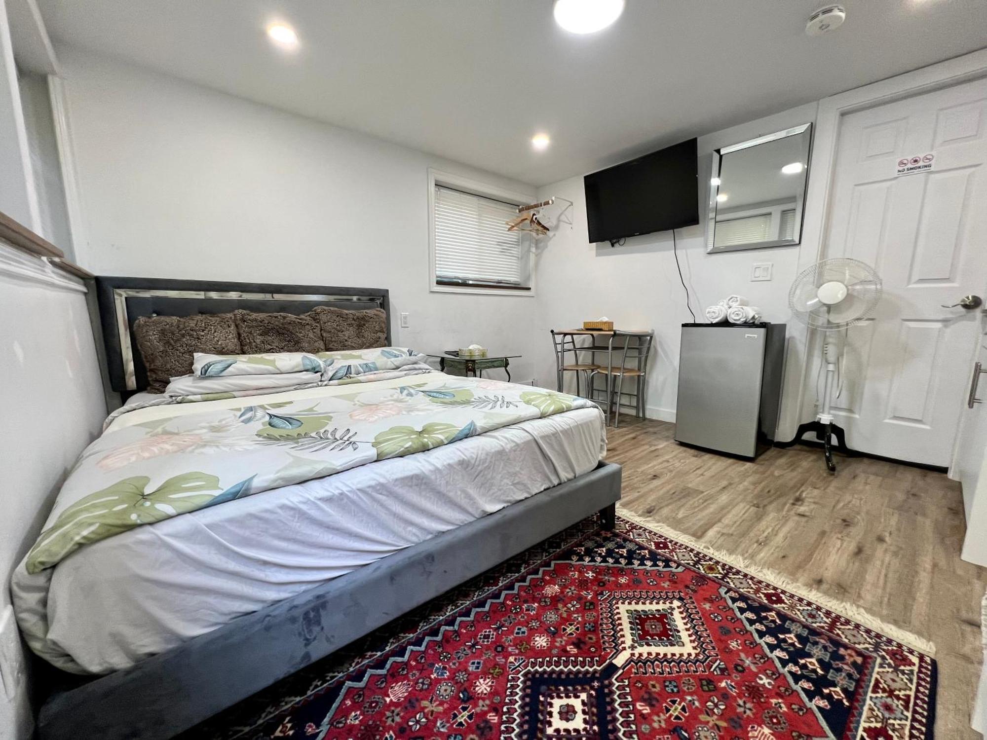 Resort Style Home Living 델타 외부 사진